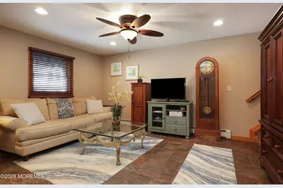 3413 Maritime Drive, Toms River Township, NJ 08753 - Photo 16