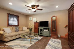 3413 Maritime Dr, Toms River Township, NJ 08753 - Photo 16