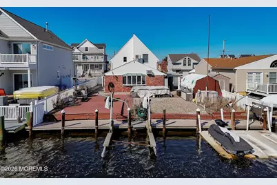 3413 Maritime Drive, Toms River Township, NJ 08753 - Photo 26