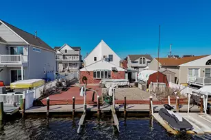 3413 Maritime Dr, Toms River Township, NJ 08753 - Photo 26