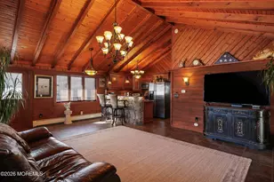 3413 Maritime Dr, Toms River Township, NJ 08753 - Photo 6