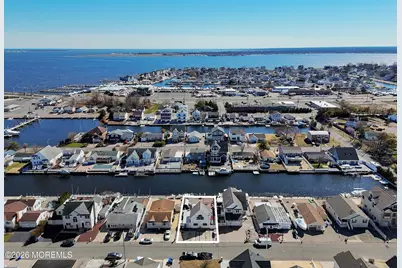 3413 Maritime Drive, Toms River Township, NJ 08753 - Photo 22