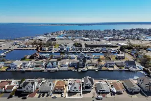 3413 Maritime Dr, Toms River Township, NJ 08753 - Photo 22