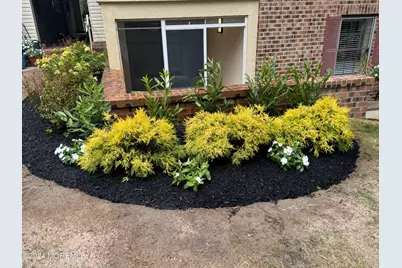 1838 State Route 35 #1, Wall Township, NJ 07719 - Photo 4