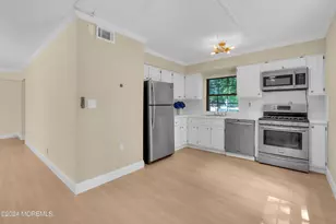 1838 State Route 35, Wall Township, NJ 07719 - Photo 2