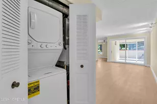 1838 State Route 35, Wall Township, NJ 07719 - Photo 22