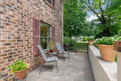 1838 State Route 35 #1, Wall Township, NJ 07719 - Photo 34