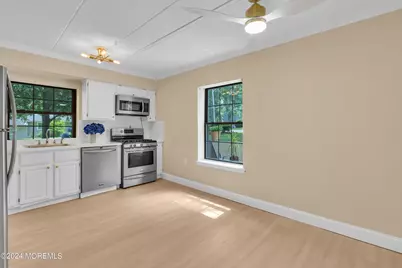 1838 State Route 35 #1, Wall Township, NJ 07719 - Photo 10