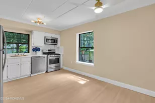 1838 State Route 35, Wall Township, NJ 07719 - Photo 10