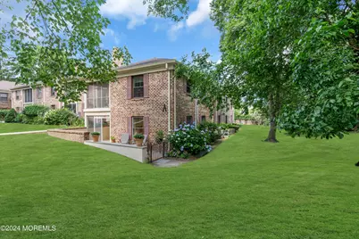 1838 State Route 35 #A1, Wall Township, NJ 07719 - Photo 2