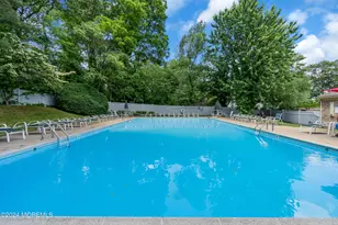 1838 State Route 35, Wall Township, NJ 07719 - Photo 32