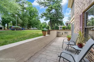 1838 State Route 35, Wall Township, NJ 07719 - Photo 30