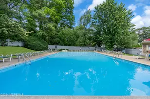 1838 State Route 35, Wall Township, NJ 07719 - Photo 30