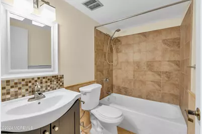 1838 State Route 35 #1, Wall Township, NJ 07719 - Photo 16