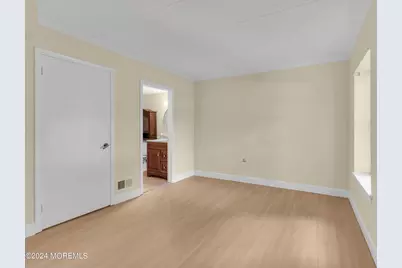 1838 State Route 35 #1, Wall Township, NJ 07719 - Photo 18