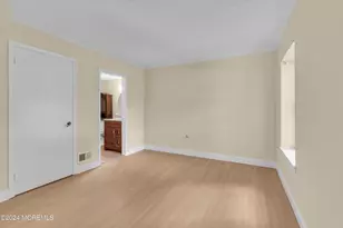 1838 State Route 35, Wall Township, NJ 07719 - Photo 18