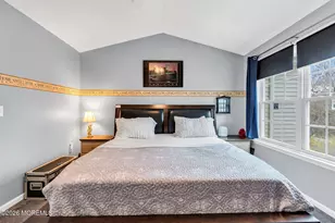 126 Sandpiper Ln, Berkeley, NJ 08721 - Photo 28