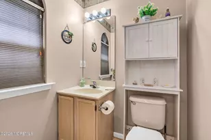 126 Sandpiper Ln, Berkeley, NJ 08721 - Photo 22