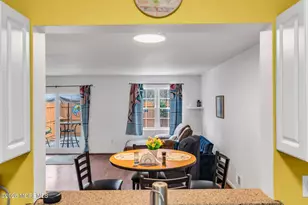 126 Sandpiper Ln, Berkeley, NJ 08721 - Photo 16