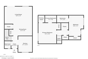 126 Sandpiper Ln, Berkeley, NJ 08721 - Photo 36