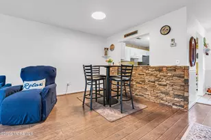 126 Sandpiper Ln, Berkeley, NJ 08721 - Photo 14