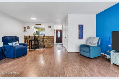 126 Sandpiper Lane, Berkeley, NJ 08721 - Photo 8