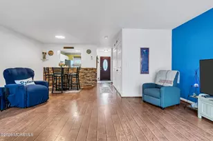 126 Sandpiper Ln, Berkeley, NJ 08721 - Photo 8