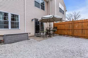 126 Sandpiper Ln, Berkeley, NJ 08721 - Photo 32