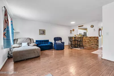 126 Sandpiper Lane, Berkeley, NJ 08721 - Photo 12