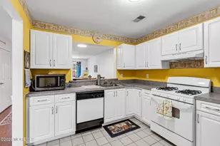 126 Sandpiper Ln, Berkeley, NJ 08721 - Photo 20