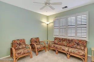 14 Hialeah, West Long Branch, NJ 07764 - Photo 22