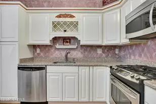 14 Hialeah, West Long Branch, NJ 07764 - Photo 18