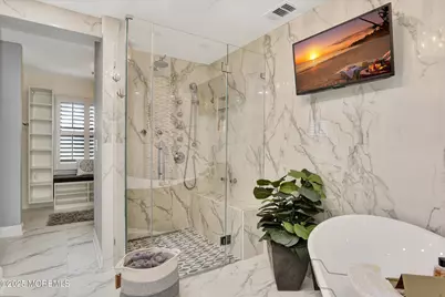 14 Hialeah, West Long Branch, NJ 07764 - Photo 38