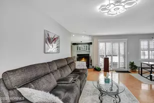 14 Hialeah, West Long Branch, NJ 07764 - Photo 8