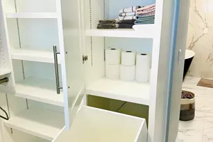 14 Hialeah, West Long Branch, NJ 07764 - Photo 36