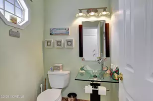 14 Hialeah, West Long Branch, NJ 07764 - Photo 6