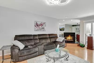 14 Hialeah, West Long Branch, NJ 07764 - Photo 10