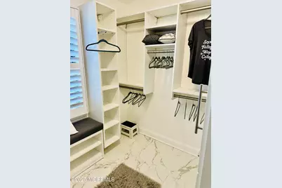 14 Hialeah, West Long Branch, NJ 07764 - Photo 34