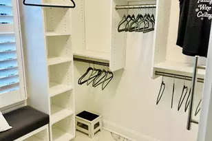 14 Hialeah, West Long Branch, NJ 07764 - Photo 34