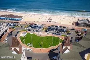 14 Hialeah, West Long Branch, NJ 07764 - Photo 44