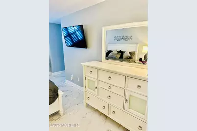 14 Hialeah, West Long Branch, NJ 07764 - Photo 32