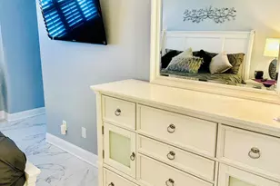 14 Hialeah, West Long Branch, NJ 07764 - Photo 32