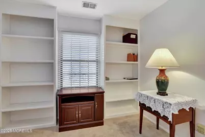 14 Hialeah, West Long Branch, NJ 07764 - Photo 20