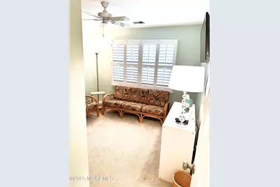 14 Hialeah, West Long Branch, NJ 07764 - Photo 24