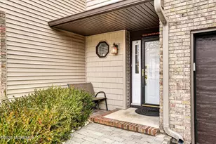 14 Hialeah, West Long Branch, NJ 07764 - Photo 4