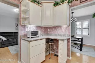 14 Hialeah, West Long Branch, NJ 07764 - Photo 16