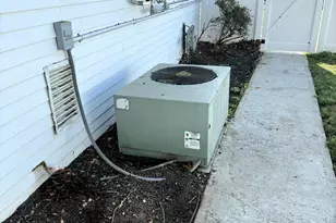 715 Vivian Dr, Toms River Township, NJ 08753 - Photo 28