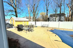 715 Vivian Dr, Toms River Township, NJ 08753 - Photo 26