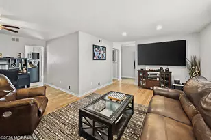 715 Vivian Dr, Toms River Township, NJ 08753 - Photo 4