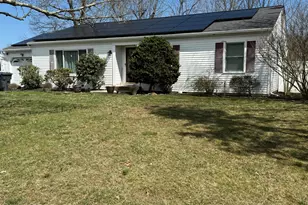 715 Vivian Dr, Toms River Township, NJ 08753 - Photo 4